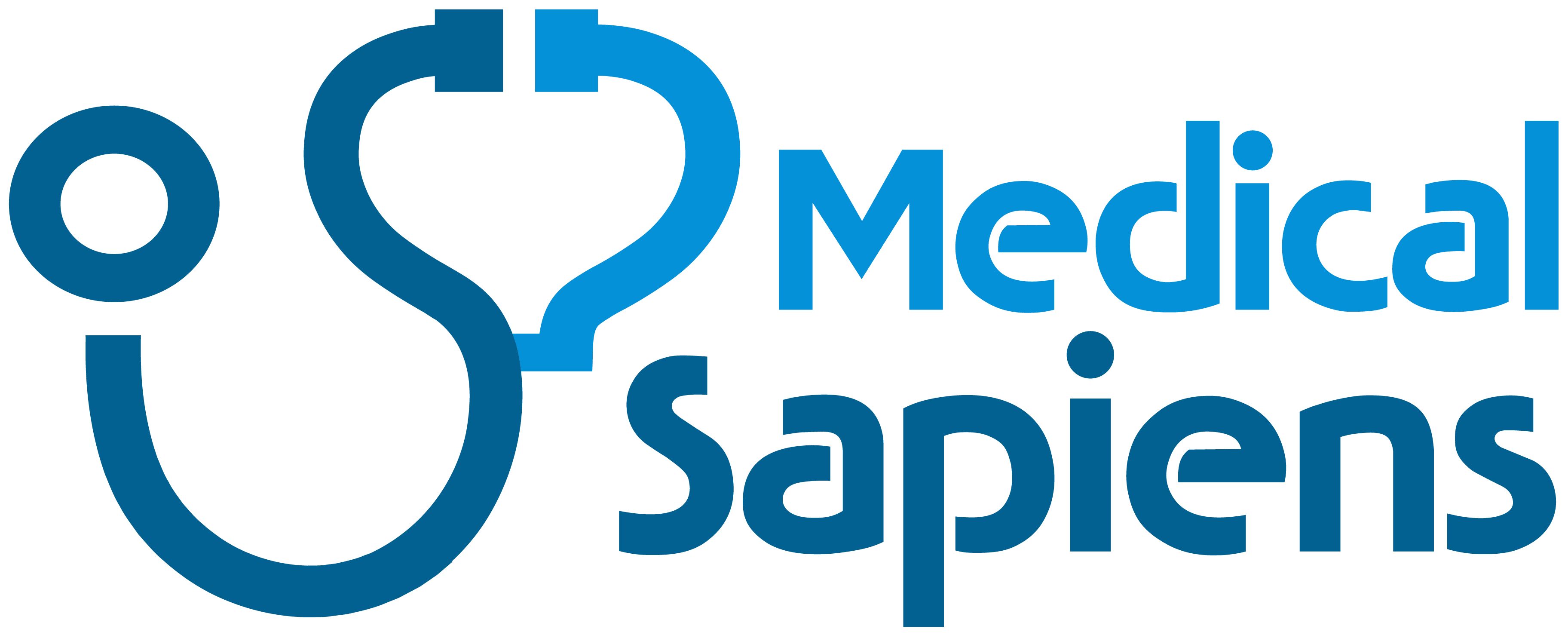 MedicalSapiens